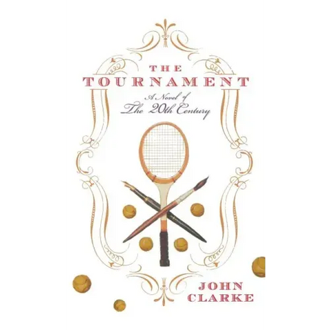 The Tournament
