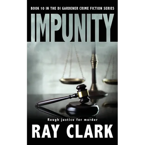 Impunity: Rough justice for murder