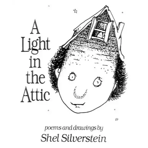 A Light in the Attic