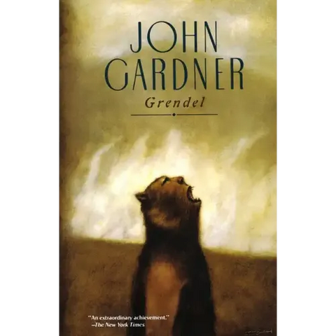 Grendel