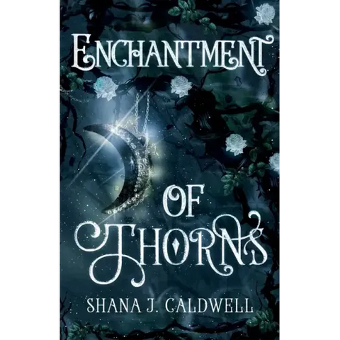 Enchantment of Thorns