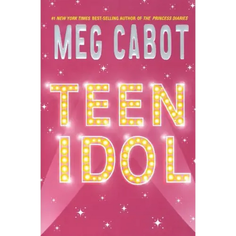 Teen Idol