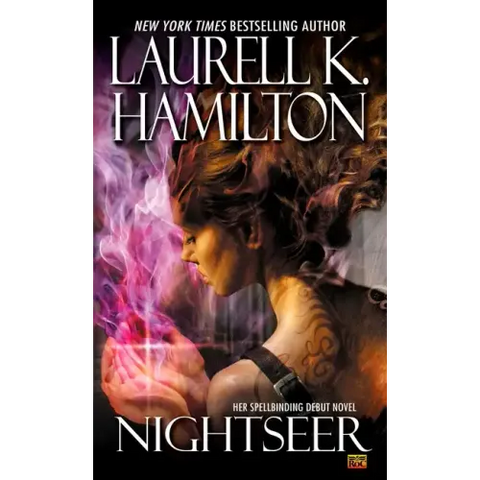 Nightseer
