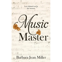 Music Master