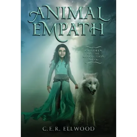 Animal Empath