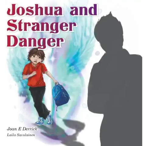 Joshua and Stranger Danger