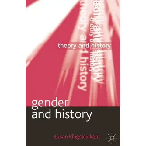 Gender and History