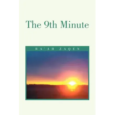 9th Minute