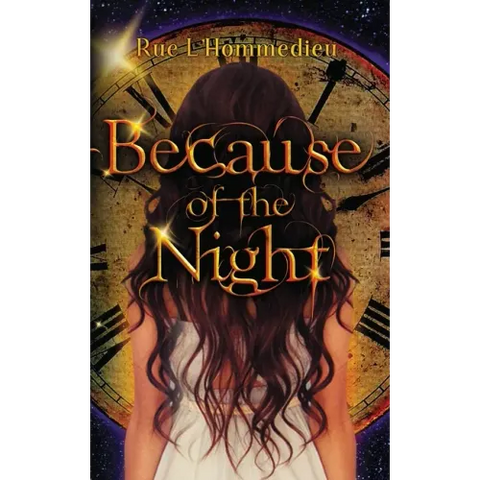 Because of the Night