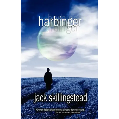 Harbinger