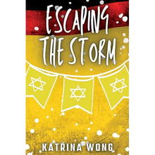 Escaping the Storm