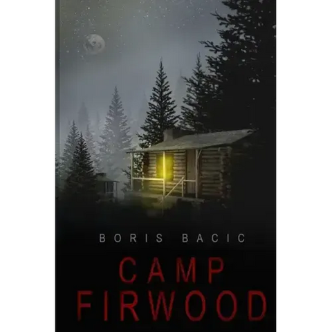 Camp Firwood