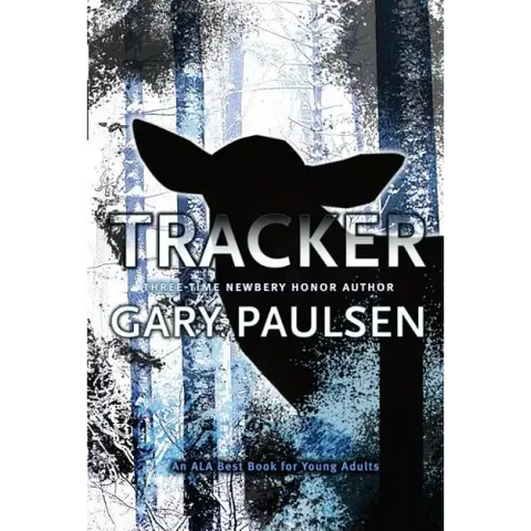 Tracker