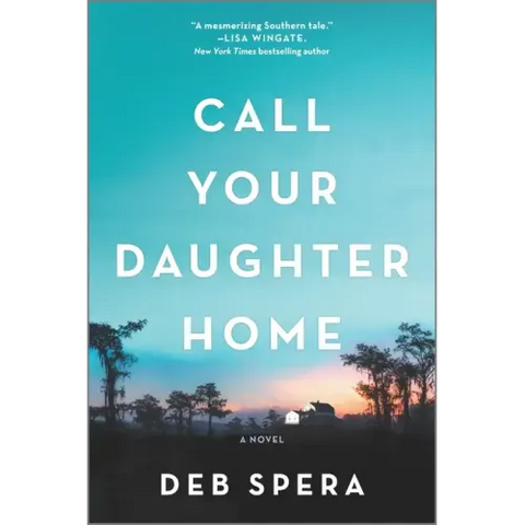 Call Your Daughter Home