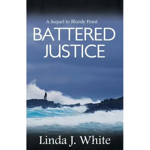 Battered Justice