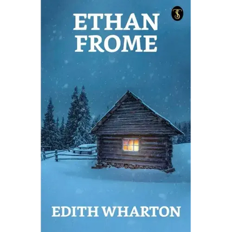 Ethan Frome