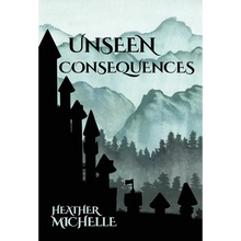 Unseen Consequences