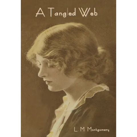 A Tangled Web