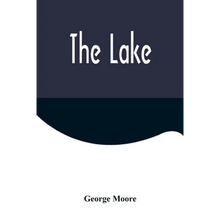 The Lake