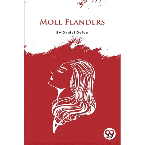 Moll Flanders
