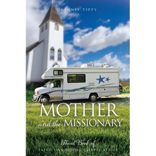 The Mother and the Missionary - Paperback