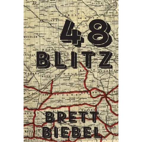 48 Blitz
