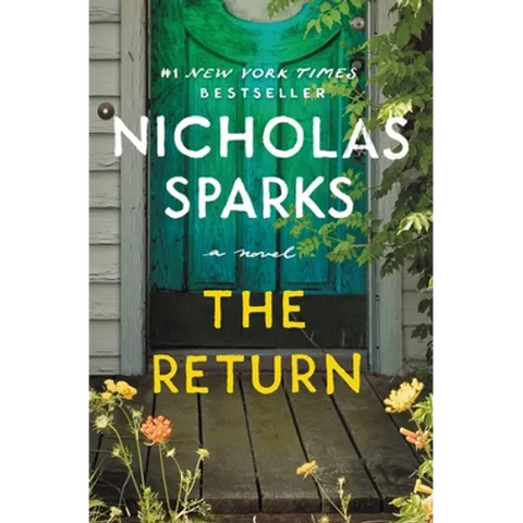 The Return
