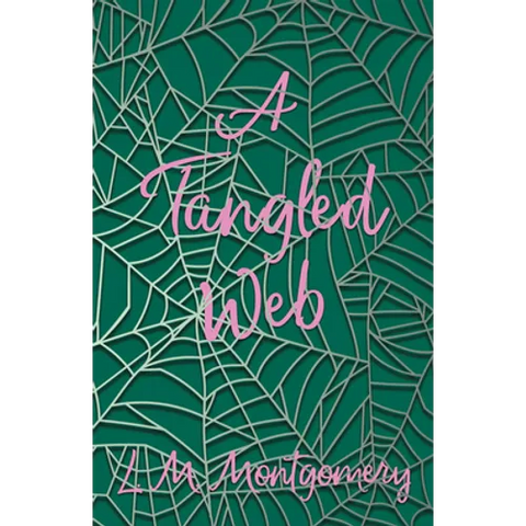 A Tangled Web