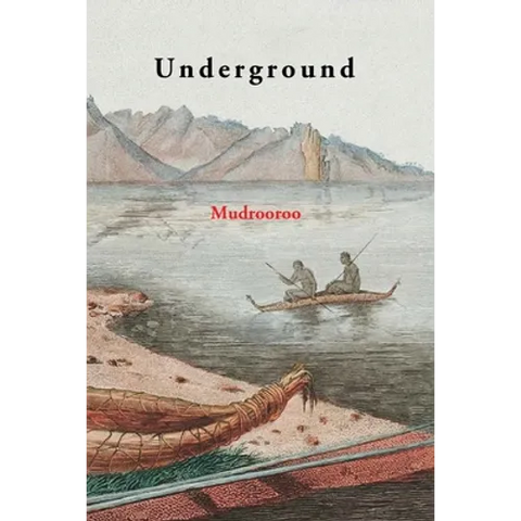 Underground