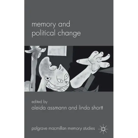 Memory and Political Change