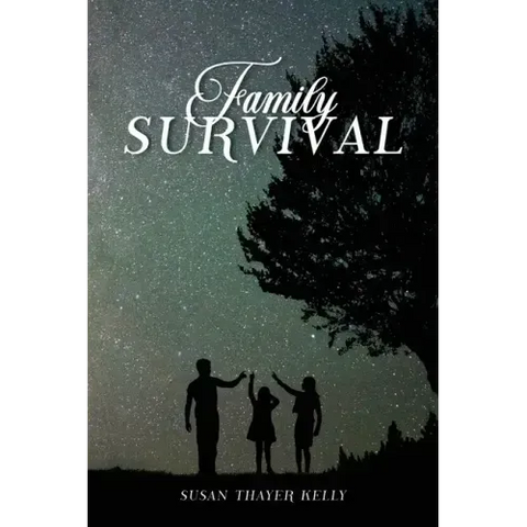 Family Survival