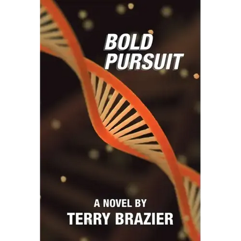 Bold Pursuit