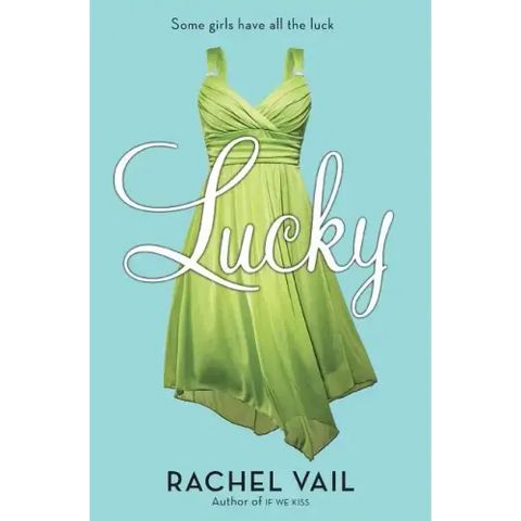 Lucky