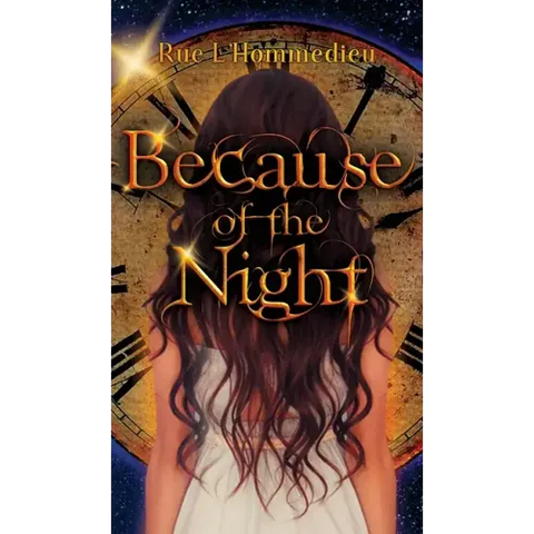 Because of the Night