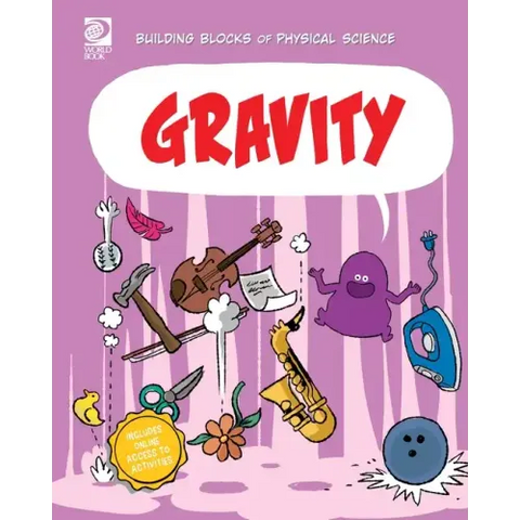 Gravity