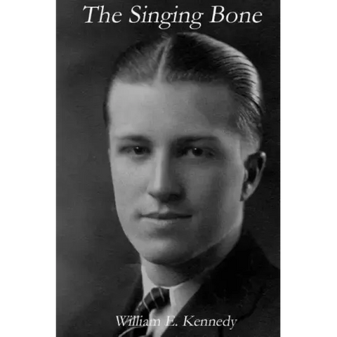 The Singing Bone