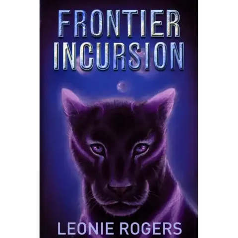 Frontier Incursion