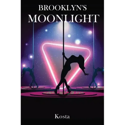 Brooklyn's Moonlight