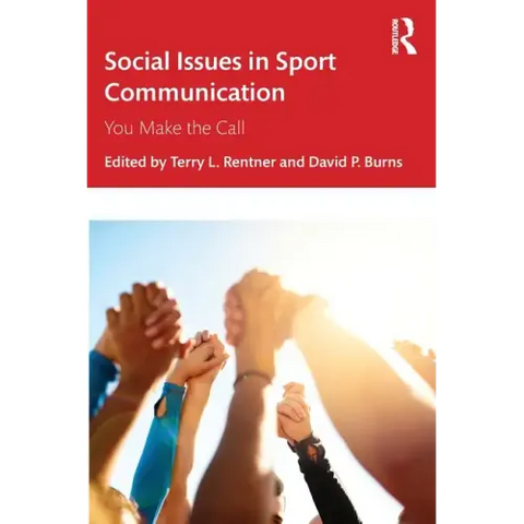 Social Issues in Sport Communication: You Make the Call