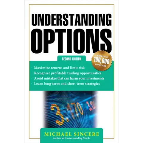 Understanding Options