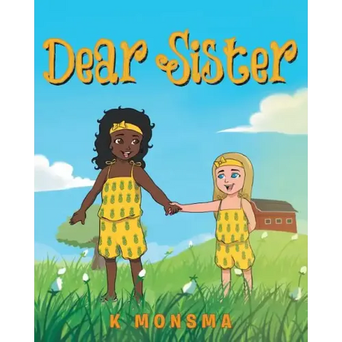 Dear Sister