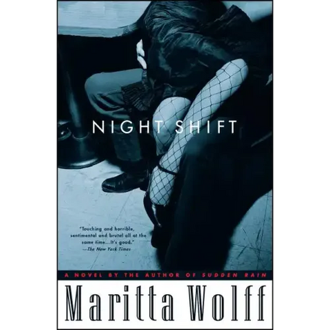 Night Shift