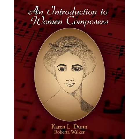 An Introduction to Women Composers