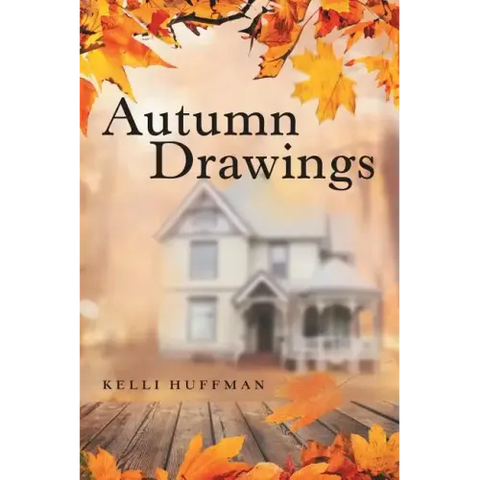 Autumn Drawings