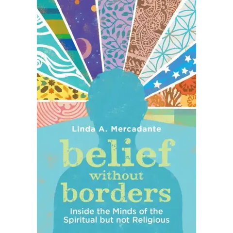 Belief without Borders