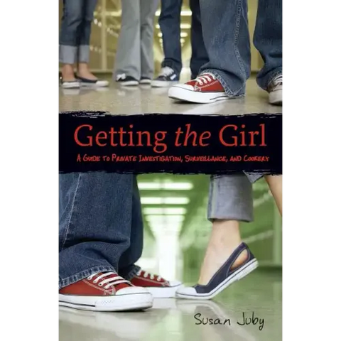 Getting the Girl