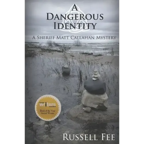 A Dangerous Identity