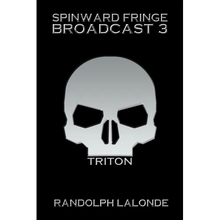 Spinward Fringe Triton
