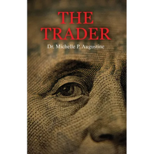 The Trader