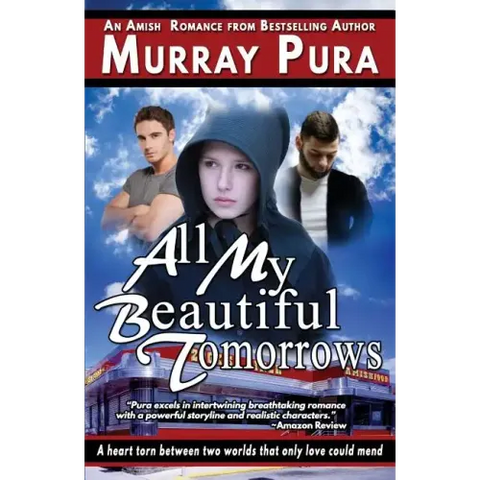 All My Beautiful Tomorrows